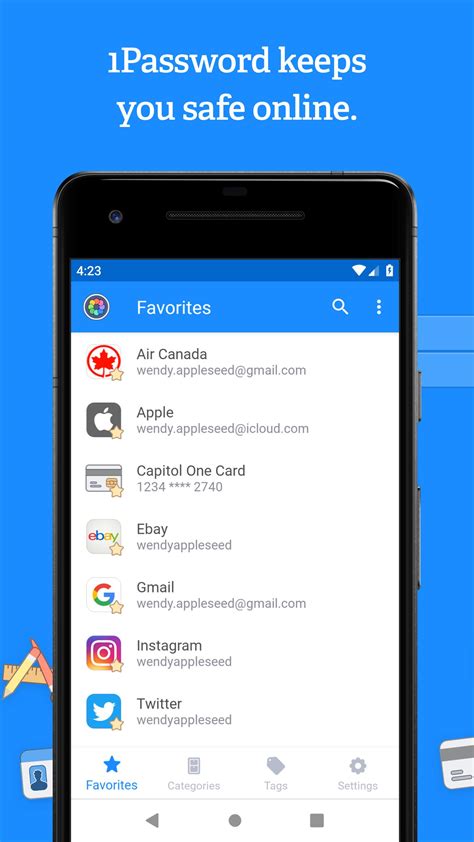 1password mod apk|1Password APK for Android Download .